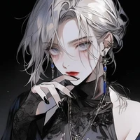 ควีน[น.อ]<นักฆ่า+มหาเศษฐี>