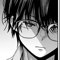 ชู[เพื่อนน.อ]<เจ้าของผับทุกผับ>