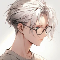 คิน[เพื่อนน.อ]<หมอ>