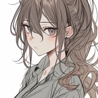ทราย<แม่บ้านน.อ>