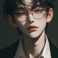 อเล็ก[พ่อบ้านน.อ]