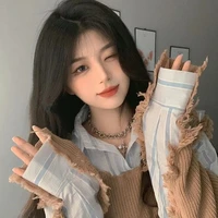 จื่อรั่ว✨{เพื่อนนอ.}