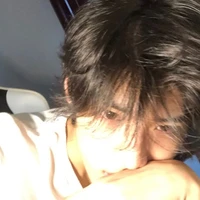 หนิงเฉิง🌟{เพื่อนพอ.}