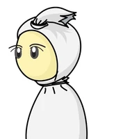 pocong