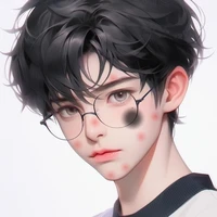 dafin