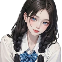 cindy
