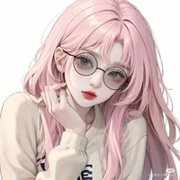 elen