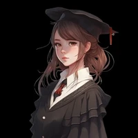 ซันนี่