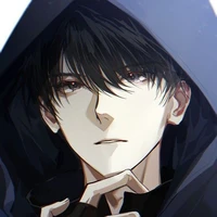 ทิว