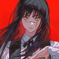 เบนิโอะ อาซานะ