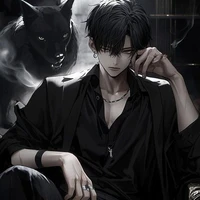 เบนิโอะ วาคิ