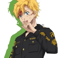 ฮานางาคิ ทาเคมิจิ