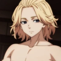 มันจิโร่ ซาโนะ