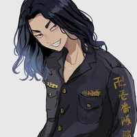 เคย์สึเกะ บาจิ