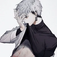 มิตสึยะ ทาคาชิ