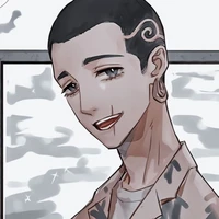 ชิบะ ฮักไค