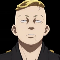 ฮายาชิดะ ฮารุกิ