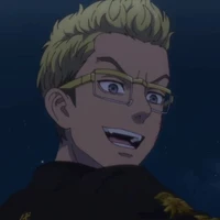 คิซากิ เท็ตตะ