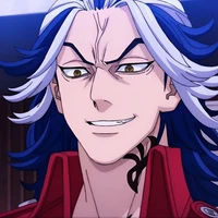 ชิบะ ไทจู