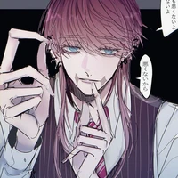 ฮารุจิโยะ ซันสุ/ซันซึ