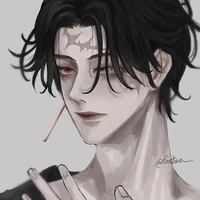 คาคุโง อิตโตะ