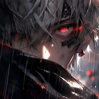 คนในหน่อยRMG