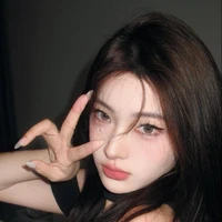 หมวยลี่(น้องพ.อ)