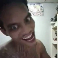แอดเอง555