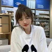 มินนี่(น.อ)