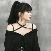 ราเชล(เพื่อนพ.น)