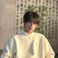 ยาหยี(มือซ้ายพ.น+น.อ)