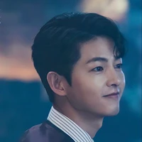อาหงส์