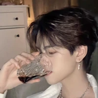 ฟลุ๊ค(เพื่อนนางร้าย)