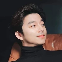 แม็ก