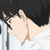 นายน์