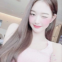 ครู