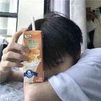 เรน