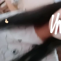 .₊ᨦαɴg͜͡el✿ˊ˗ (Me)