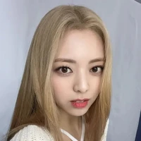 fania layla manoban 4