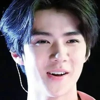 Dilan scary 1