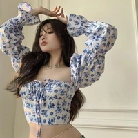 เซียร่า✨