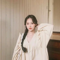 คีน {น.อ.}