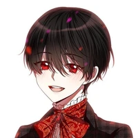 Male lead-Rain