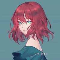 Abigail
