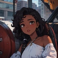 Izumi