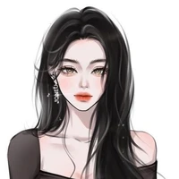 Any