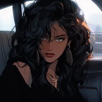 Mila