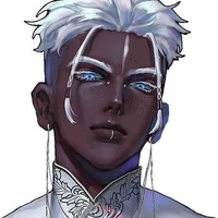 Izaque