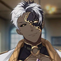 Akira*presidente*