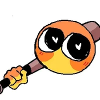 professor gostosão 